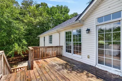320 Aspen, Rincon, GA 31326 - Photo 32