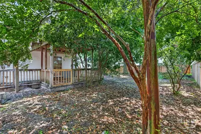 320 Aspen, Rincon, GA 31326 - Photo 36