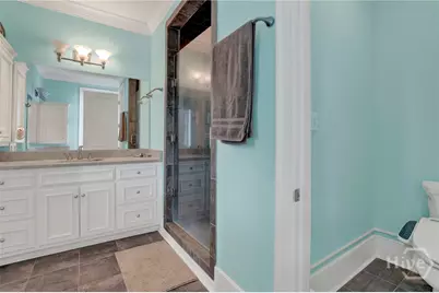 8 Sanctuary Place, Tybee Island, GA 31328 - Photo 42
