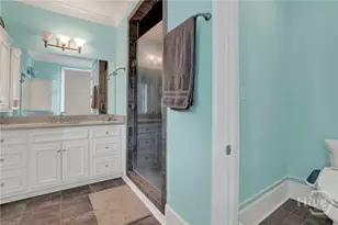 8 Sanctuary Pl, Tybee Island, GA 31328 - Photo 42