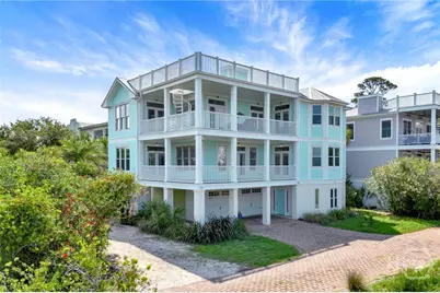 8 Sanctuary Place, Tybee Island, GA 31328 - Photo 44