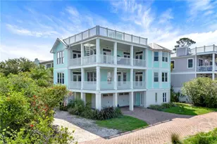 8 Sanctuary Pl, Tybee Island, GA 31328 - Photo 44