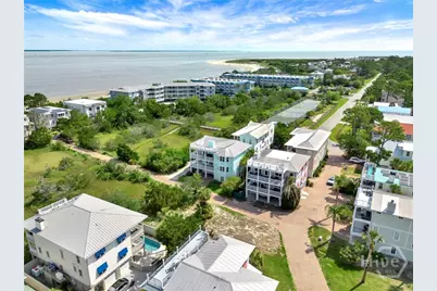 8 Sanctuary Place, Tybee Island, GA 31328 - Photo 52