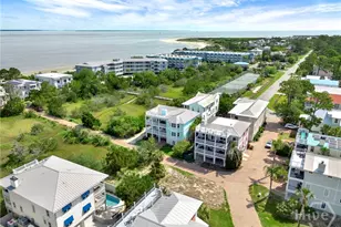 8 Sanctuary Pl, Tybee Island, GA 31328 - Photo 52