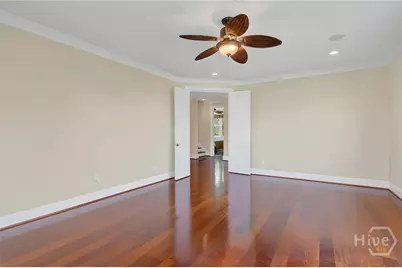 8 Sanctuary Place, Tybee Island, GA 31328 - Photo 16