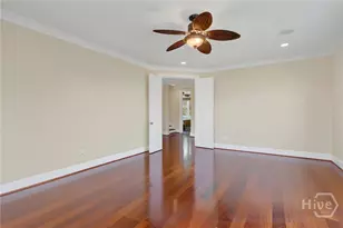 8 Sanctuary Pl, Tybee Island, GA 31328 - Photo 16