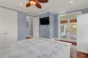 8 Sanctuary Pl, Tybee Island, GA 31328 - Photo 14
