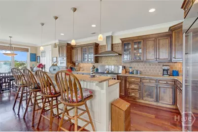 8 Sanctuary Place, Tybee Island, GA 31328 - Photo 24