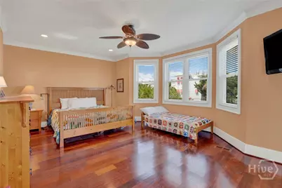 8 Sanctuary Place, Tybee Island, GA 31328 - Photo 18