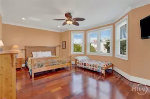 8 Sanctuary Pl, Tybee Island, GA 31328 - Photo 18
