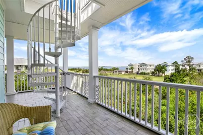 8 Sanctuary Place, Tybee Island, GA 31328 - Photo 46