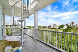 8 Sanctuary Pl, Tybee Island, GA 31328 - Photo 46
