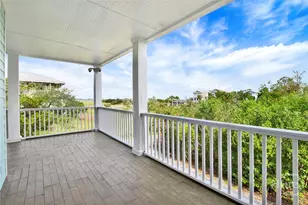 8 Sanctuary Pl, Tybee Island, GA 31328 - Photo 22