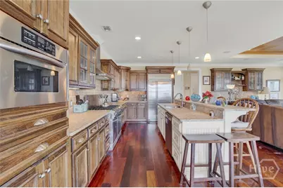 8 Sanctuary Place, Tybee Island, GA 31328 - Photo 26