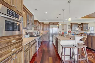 8 Sanctuary Pl, Tybee Island, GA 31328 - Photo 26