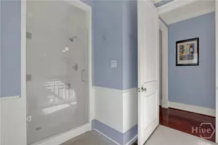 8 Sanctuary Pl, Tybee Island, GA 31328 - Photo 12