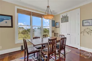 8 Sanctuary Pl, Tybee Island, GA 31328 - Photo 32