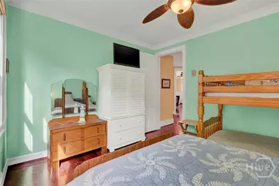 8 Sanctuary Place, Tybee Island, GA 31328 - Photo 10