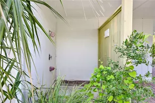 8 Sanctuary Pl, Tybee Island, GA 31328 - Photo 50