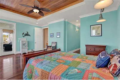 8 Sanctuary Place, Tybee Island, GA 31328 - Photo 38