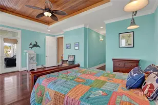 8 Sanctuary Pl, Tybee Island, GA 31328 - Photo 38