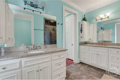 8 Sanctuary Place, Tybee Island, GA 31328 - Photo 40
