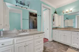 8 Sanctuary Pl, Tybee Island, GA 31328 - Photo 40