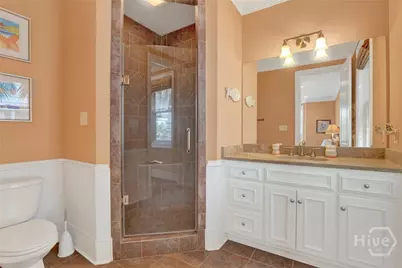 8 Sanctuary Place, Tybee Island, GA 31328 - Photo 20