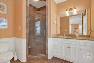 8 Sanctuary Pl, Tybee Island, GA 31328 - Photo 20