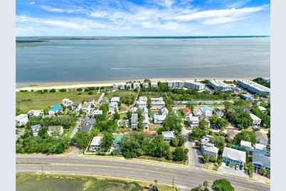 8 Sanctuary Place, Tybee Island, GA 31328 - Photo 54