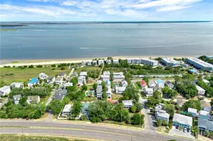 8 Sanctuary Pl, Tybee Island, GA 31328 - Photo 54