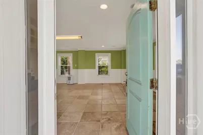 8 Sanctuary Place, Tybee Island, GA 31328 - Photo 4