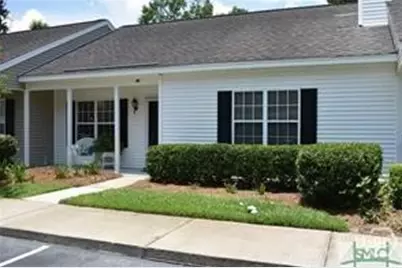 40 Olde Towne Place Drive, Savannah, GA 31410 - Photo 1
