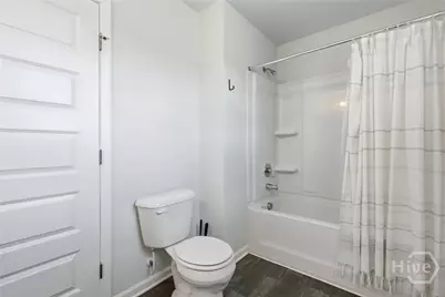 175 Vale Loop, Savannah, GA 31405 - Photo 24