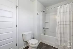 175 Vale Loop, Savannah, GA 31405 - Photo 24