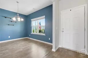 175 Vale Loop, Savannah, GA 31405 - Photo 4