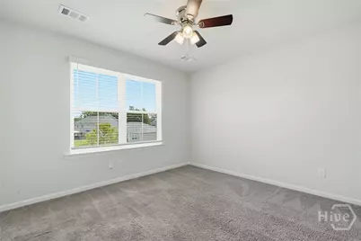 175 Vale Loop, Savannah, GA 31405 - Photo 18