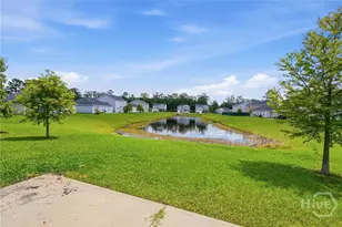 175 Vale Loop, Savannah, GA 31405 - Photo 28