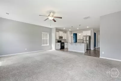 175 Vale Loop, Savannah, GA 31405 - Photo 14