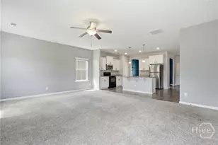 175 Vale Loop, Savannah, GA 31405 - Photo 14