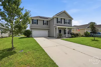 175 Vale Loop, Savannah, GA 31405 - Photo 2
