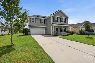 175 Vale Loop, Savannah, GA 31405 - Photo 2