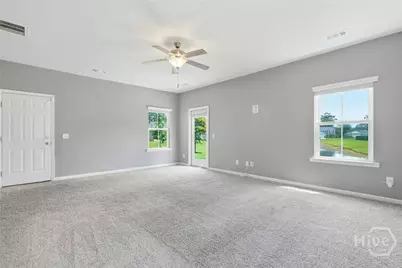 175 Vale Loop, Savannah, GA 31405 - Photo 12