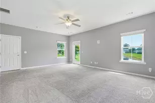 175 Vale Loop, Savannah, GA 31405 - Photo 12