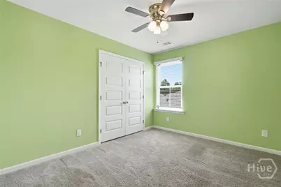 175 Vale Loop, Savannah, GA 31405 - Photo 16
