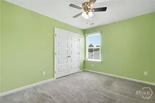 175 Vale Loop, Savannah, GA 31405 - Photo 16