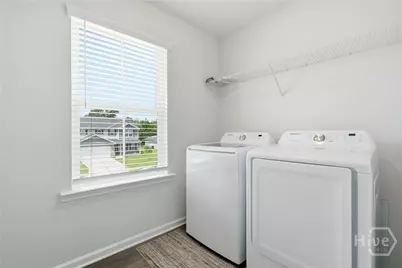 175 Vale Loop, Savannah, GA 31405 - Photo 26