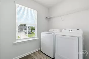 175 Vale Loop, Savannah, GA 31405 - Photo 26