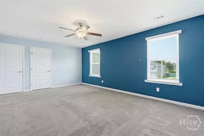 175 Vale Loop, Savannah, GA 31405 - Photo 22