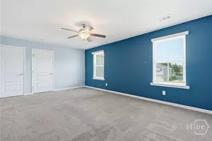 175 Vale Loop, Savannah, GA 31405 - Photo 22